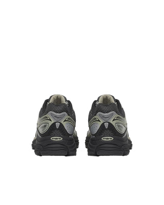 Saucony Progrid Omni 9 Sage / Black