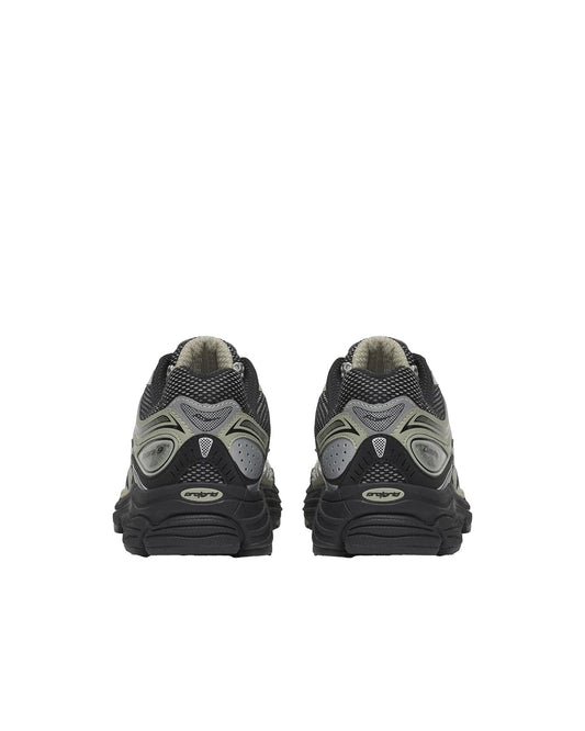 Saucony Progrid Omni 9 Sage / Black