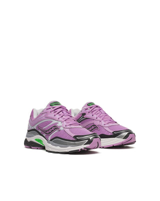Saucony Progrid Omni 9 Smoky Grape