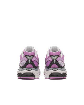 Saucony Progrid Omni 9 Smoky Grape