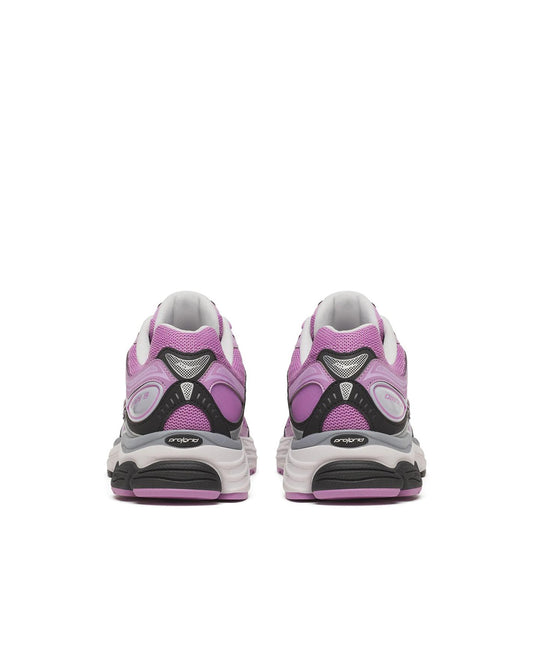 Saucony Progrid Omni 9 Smoky Grape