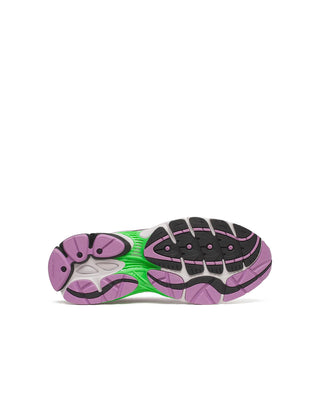 Saucony Progrid Omni 9 Smoky Grape