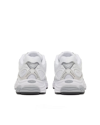 Saucony Progrid Omni 9 White / Grey