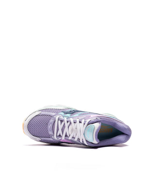 Saucony Progrid Omni 9 Wisteria / Blue top