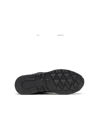 Saucony Shadow 6000 Gore-Tex Triple Black