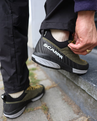 Scarpa-mescalito-dark-olive-gore-tex-2