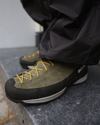 Scarpa-mescalito-dark-olive-gore-tex