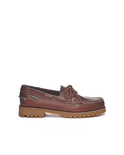 Sebago-Ranger-Waxy-Brown-Gum- Sebago-Ranger-Waxy-Brown-Gum-
