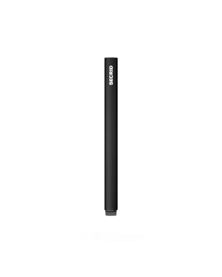 Secrid Cardprotector Black