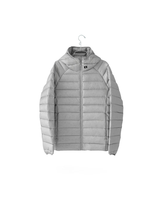 Skyline Hooded Furnace Insulator Death Star