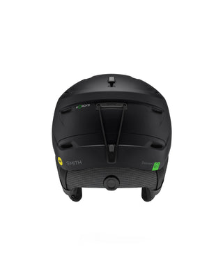 Smith Descend MIPS Helmet Matte Black