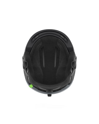 Smith Descend MIPS Helmet Matte Black