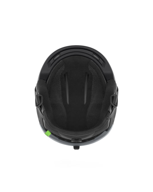 Smith Descend MIPS Helmet Matte Black
