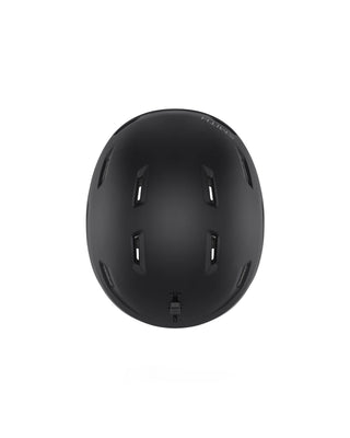 Smith Descend MIPS Helmet Matte Black