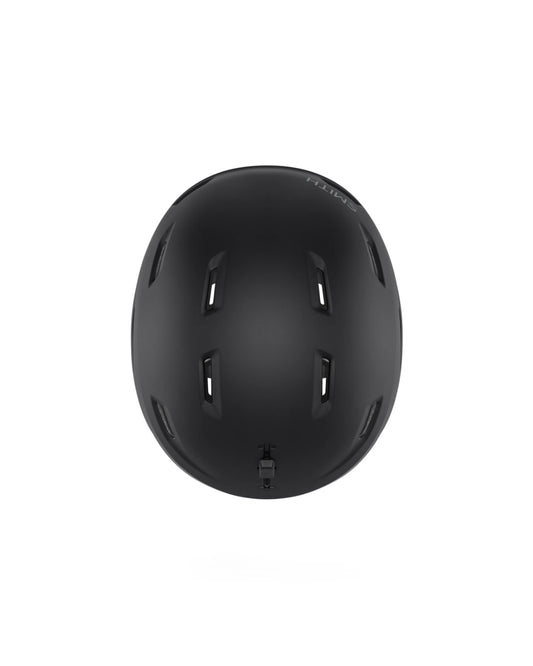 Smith Descend MIPS Helmet Matte Black