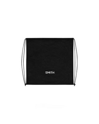 Smith Descend MIPS Helmet Matte Black