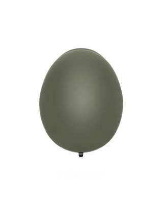 Smith Method MIPS Helmet Matte Fatigue Green
