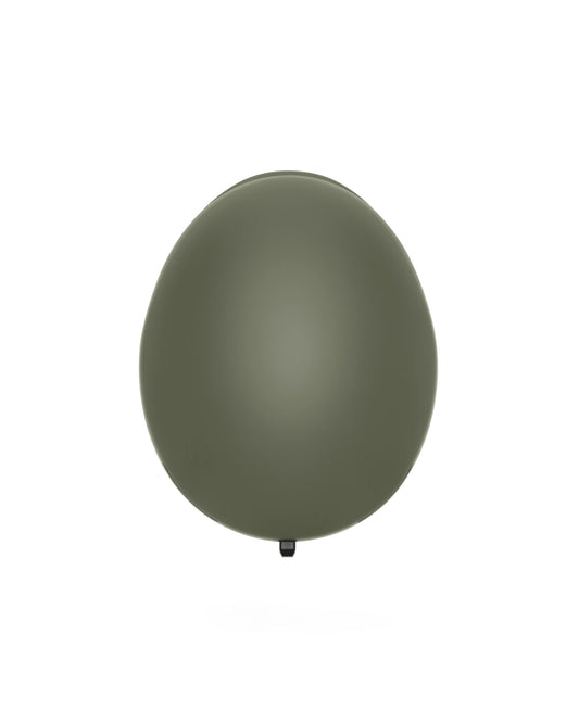 Smith Method MIPS Helmet Matte Fatigue Green