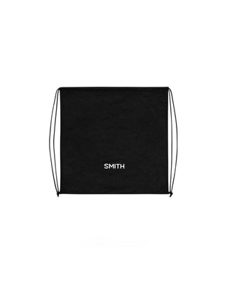 Smith Method MIPS Helmet Matte Fatigue Green