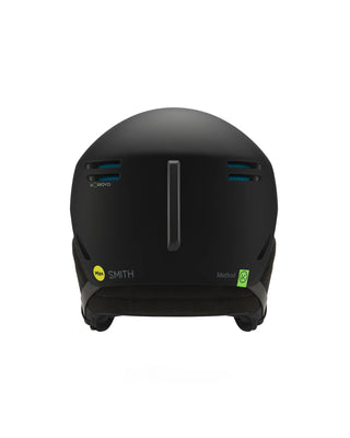 Smith Method MIPS Helmet Matte Black