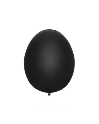 Smith Method MIPS Helmet Matte Black