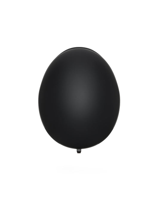 Smith Method MIPS Helmet Matte Black