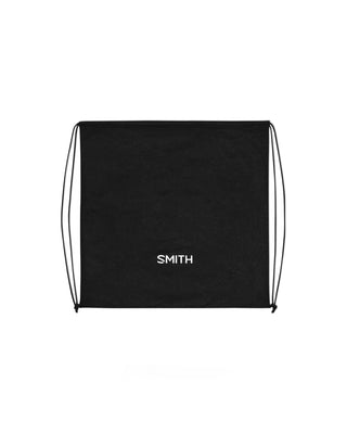 Smith Method MIPS Helmet Matte Black