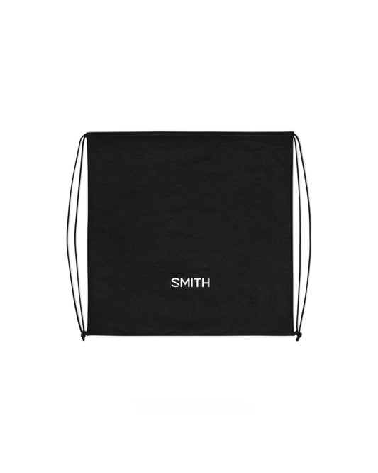 Smith Method MIPS Helmet Matte Black