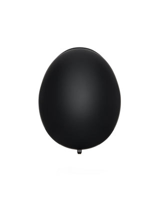 Smith Method Pro Mips Snow Helmet Matte Black / Noir Mat