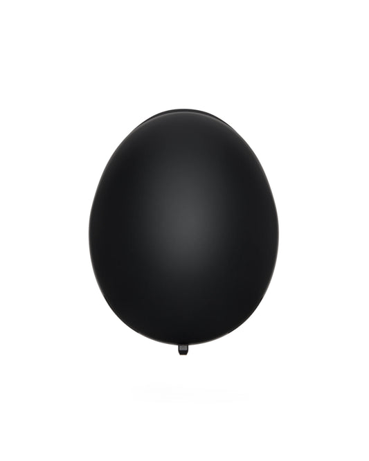 Smith Method Pro Mips Snow Helmet Matte Black / Noir Mat