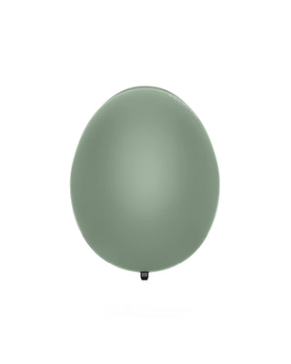 Smith Method Pro Mips® Snow Helmet Matte Olive / Olive Mate