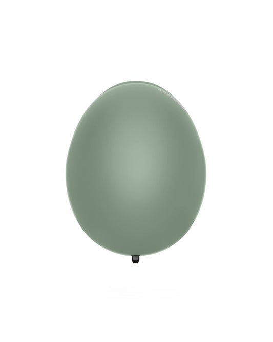 Smith Method Pro Mips® Snow Helmet Matte Olive / Olive Mate