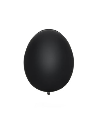 Smith Method Snow Helmet Matte Black / Noir Mat