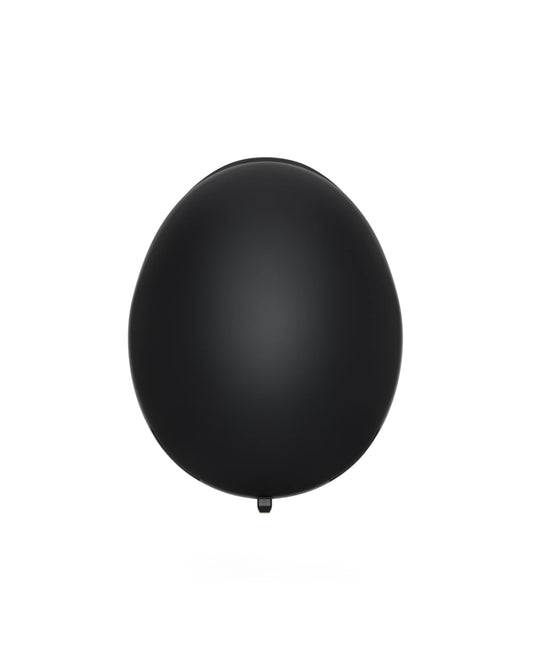 Smith Method Snow Helmet Matte Black / Noir Mat