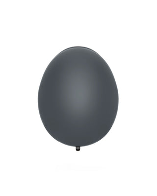 Smith Method Snow Helmet Matte Slate / Ardoise Mat
