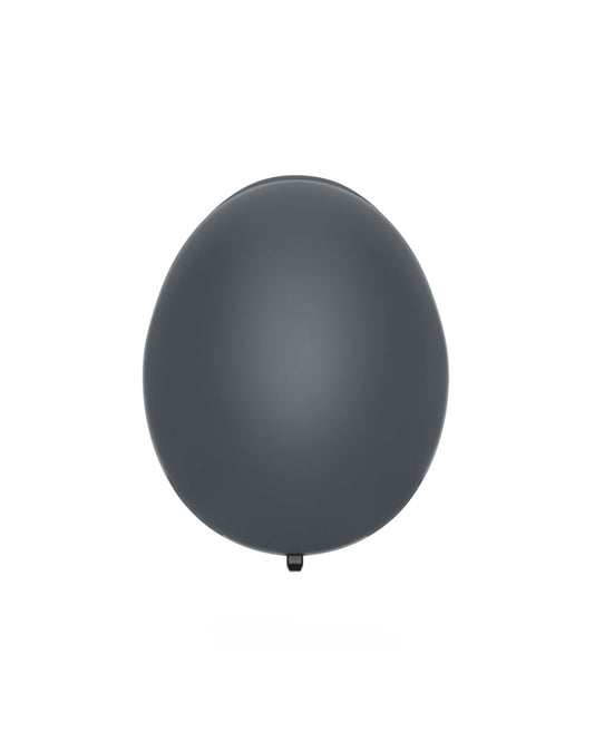 Smith Method Snow Helmet Matte Slate / Ardoise Mat