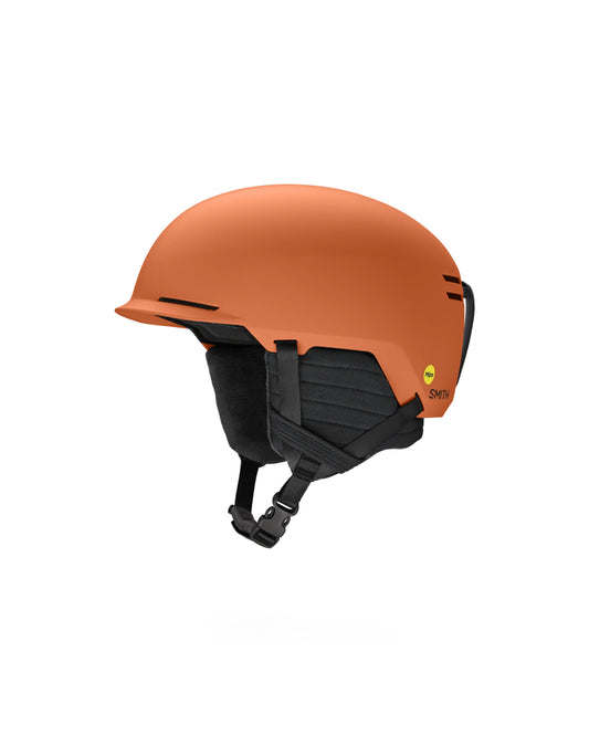 Smith Scout MIPS Helmet Matte Komodo