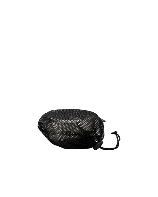 Snow Peak 3 Piece Titanium Cookset