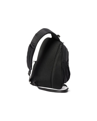 Snow Peak Anywhere Multi Shoulder Bag Black