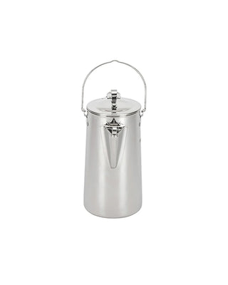 Snow Peak Classic Kettle [1.8L]