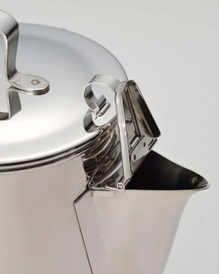 Snow Peak Classic Kettle [1.8L]