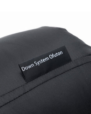 Snow Peak Down System Ofuton 300 Mat Plus