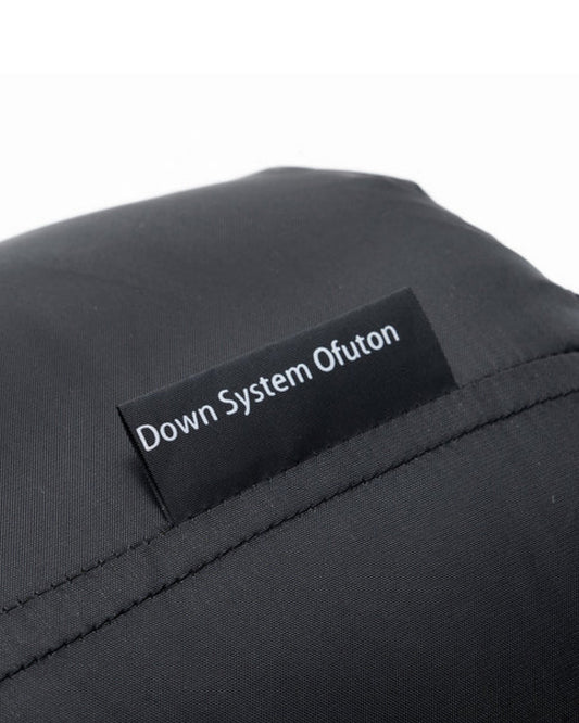 Snow Peak Down System Ofuton 300 Mat Plus