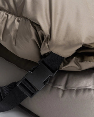 Snow Peak Down System Ofuton 300 Mat Plus