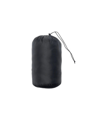 Snow Peak Down System Ofuton 300 Mat Plus