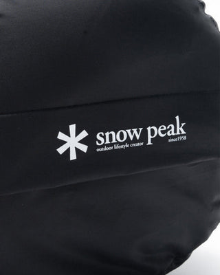 Snow Peak Down System Ofuton 300 Mat Plus