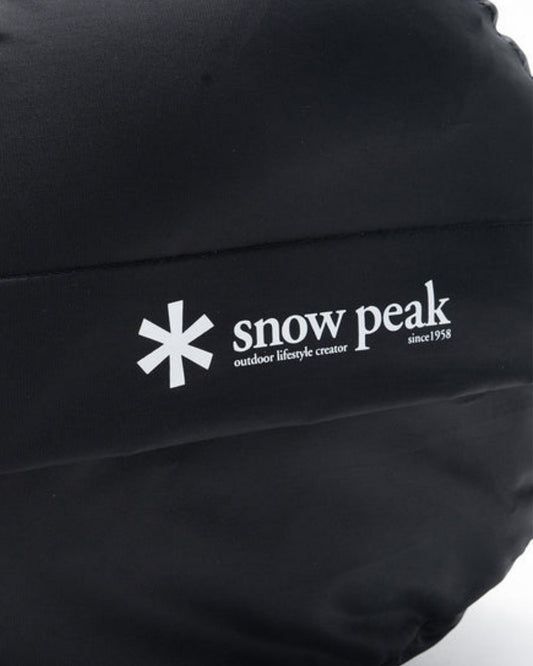 Snow Peak Down System Ofuton 300 Mat Plus