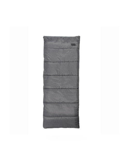Snow Peak Entry Sleeping Bag