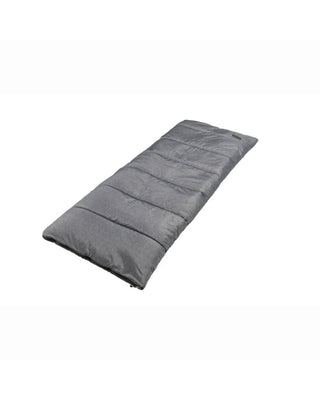 Snow Peak Entry Sleeping Bag