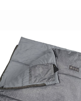 Snow Peak Entry Sleeping Bag